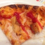 グラッチェガーデンズ 成瀬駅北口店 - 