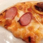 グラッチェガーデンズ 成瀬駅北口店 - 