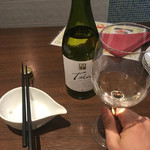 Cafe＆Wine　F.O.T - 