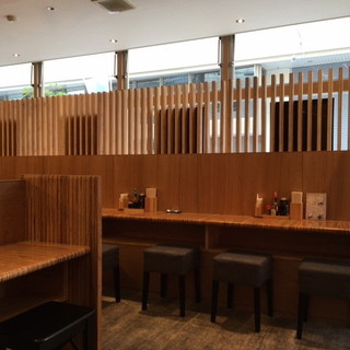 うどん工房 淡家_2