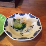 とんかつ ひやま - 