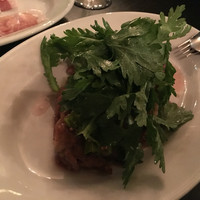 LOVAT - 