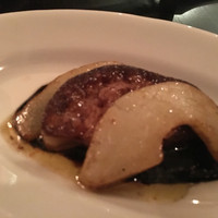 LOVAT - 