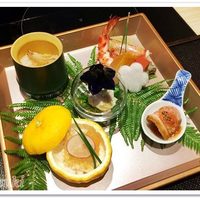 瓢嘻 京橋店 - 