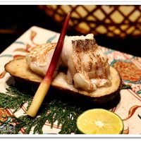 瓢嘻 京橋店 - 