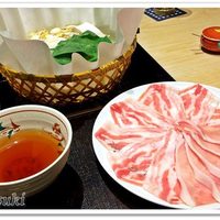 瓢嘻 京橋店 - 