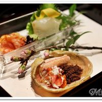 瓢嘻 京橋店 - 