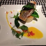 La Brique - 