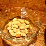 もっこす - 節分のおまけ付き