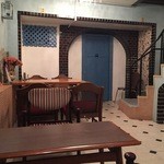 COFFEE Norari&Kurari - 