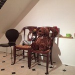 COFFEE Norari&Kurari - 