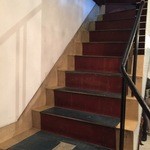 COFFEE Norari&Kurari - 