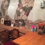 COFFEE Norari&Kurari - 