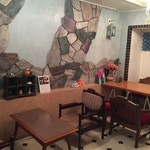 COFFEE Norari&Kurari - 