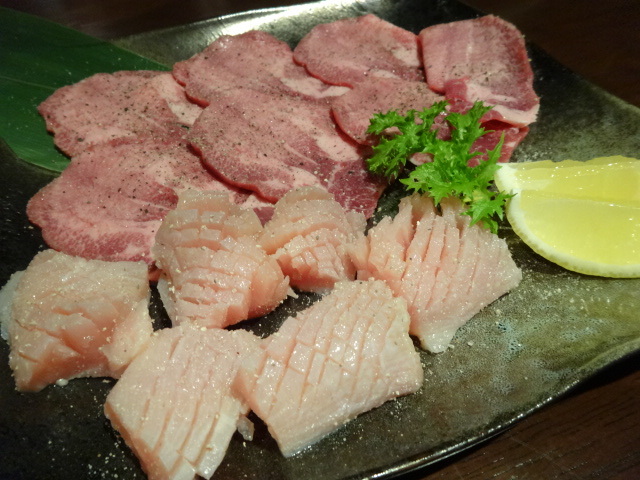 移転 備長炭焼肉 えん 桃山台 焼肉 食べログ 移転 備長炭焼肉 えん 桃山台 焼肉 食べログ