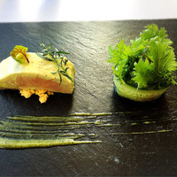 ワインラウンジ＆レストラン セパージュ 名古屋店 - 