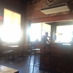 LUCKY BELLY - ラーメンビール餃子な彼