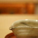 まき村 - 片口（かたくち）