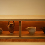 まき村 - 器類（うつはのたぐひ）