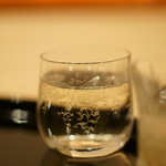 まき村 - 掃愁帚（さけ）