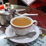 Hoi On Cafe - 珈琲