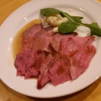 カフェトスカ - 