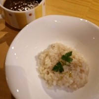 カフェトスカ - 