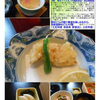 土佐料理 祢保希 新宿店 - 