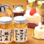 ドルチェミエーレ - 