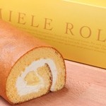 ドルチェミエーレ - 