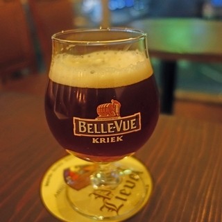 サンタルヌー_0