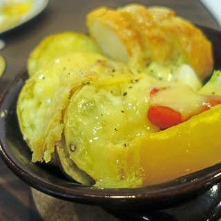 サンタルヌー_1