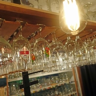 サンタルヌー_2