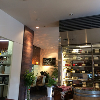 ル・サンオンズ_2