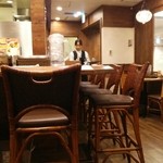 いずみカリー - 