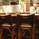 いずみカリー - 