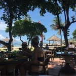 Bali Tropic Resort & Spa - 