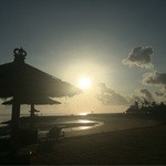 Bali Tropic Resort & Spa - 