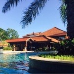 Bali Tropic Resort & Spa - 