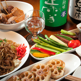 居酒屋あさ八_0