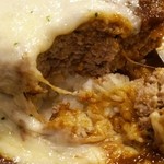 いずみカリー - 