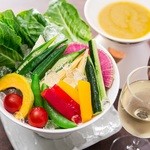 焼肉専科 肉の切り方 集会所 - 