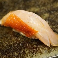 銀座 あらた - 