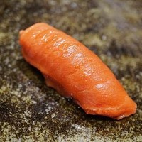銀座 あらた - 