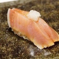 銀座 あらた - 