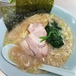 Ramen Shoppu - 