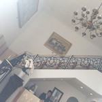 レストラン潮幸 - 