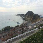 レストラン潮幸 - 