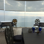 レストラン潮幸 - 