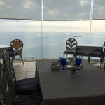 レストラン潮幸 - 